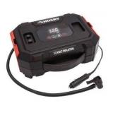 Husky 12V Digital Tire Inflator