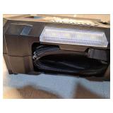 Husky 12V Digital Tire Inflator