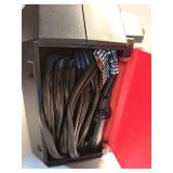 Husky 12V Digital Tire Inflator