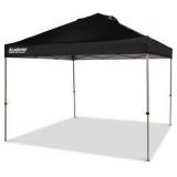 Academy Sports 10x10 Instant Canopy - Retail: $80