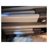 Academy Sports 10x10 Instant Canopy - Retail: $80