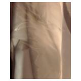 Academy Sports 10x10 Instant Canopy - Retail: $80