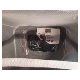 H2OX 19 Qt Bait Cooler Grey/Blue - Aerators and Fishing Lights at Academy Sports  - Retail: $79