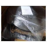 Game winner 600 LB Big "A" Vp Feedr - Retail: $350