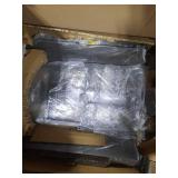 Game winner 600 LB Big "A" Vp Feedr - Retail: $350