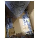 Game winner 600 LB Big "A" Vp Feedr - Retail: $350