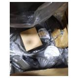 Game winner 600 LB Big "A" Vp Feedr - Retail: $350