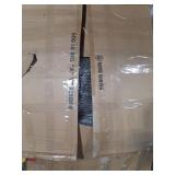 Game winner 600 LB Big "A" Vp Feedr - Retail: $350