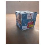 tonies Disney Toniebox 1 Audio Player Starter Set for Kids with Moana, 2.4 Ghz, Age Group 3+, Pink - Retail: $135