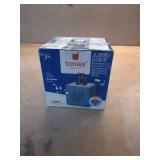 tonies PAW Patrol Toniebox 1 Audio Player Starter Set for Kids with Chase, Age Group 3+, Light Blue - Retail: $160