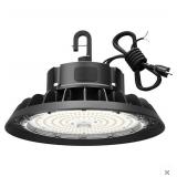 Super Bright LED HIGH BAY LIGHT 150W 10PACK - Retail: $260