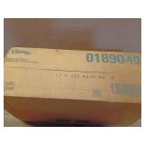 Kleenex Multi-Fold Paper Towels - Retail: $51