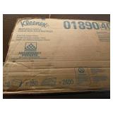 Kleenex Multi-Fold Paper Towels - Retail: $51