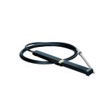 Sierra International SSCX15408 Rack Cable Tfxtreme 8 - Retail: $182