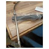 Sierra International SSCX15408 Rack Cable Tfxtreme 8 - Retail: $182