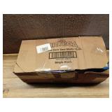 Ortega Taco Shells, Yellow Corn, 7.4 Ounce, 18 Shells (Pack of 6)