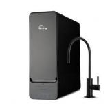 iSpring RO1000-ORB Tankless Reverse Osmosis Water Filtration System, 1000 GPD Fast Flow - Retail: $1,299