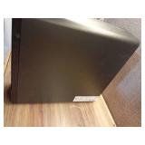 iSpring RO1000-ORB Tankless Reverse Osmosis Water Filtration System, 1000 GPD Fast Flow - Retail: $1,299