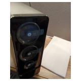 iSpring RO1000-ORB Tankless Reverse Osmosis Water Filtration System, 1000 GPD Fast Flow - Retail: $1,299