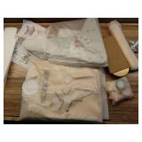 ROBUD Wooden Baby Push Walker - Forest Vitality - Retail: $70