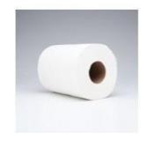 Georgia-Pacific SofPull Premium CenterPull Paper Towels - Junior Capacity (8 Rolls/Case) - Retail: $68