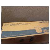 Hi Capacity Roll Twls - Retail: $81