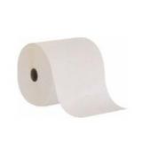 Pacific Blue Basic by GP PRO, 1-Ply, 7.87\" X 800