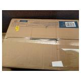 Pacific Blue Basic by GP PRO, 1-Ply, 7.87\" X 800