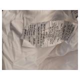 Bedsure Get Cozy Comforter 100% Polyester King Size