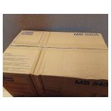 Tork Universal Multi-Fold 1-Ply Paper Towels, 250 Sheets per Roll, Pack of 16 Rolls