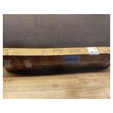 Yes4All Kayak Storage Rack Kayak Wall Mount Rack 400lbs 4 Adjustable Levels Kayak Rack for Outdoor, Indoor Kayak Storage Rack - Retail: $99