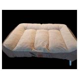 Bedsure Comfy Pet Bed