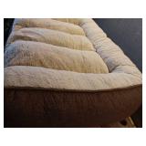 Bedsure Comfy Pet Bed