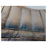 Bedsure Comfy Pet Bed