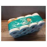 Angel Soft 16 -Pack 2-ply Toilet Paper