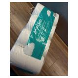 Angel Soft 16 -Pack 2-ply Toilet Paper