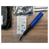 ROHO MOSAIC Seating and Positioning Cushion Re-engineered (16 X 16 W/STANDARD COVER) - Retail: $99