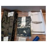 ROHO MOSAIC Seating and Positioning Cushion Re-engineered (16 X 16 W/STANDARD COVER) - Retail: $99