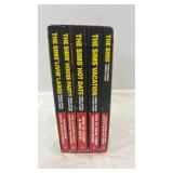 The Sims Value Pack 5 Complete Strategy Guides