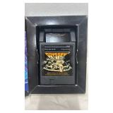 Pick Axe Pete! Magnavox OdysseyÂ² Game Complete in Box