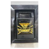 Magnavox OdysseyÂ² UFO! Game Complete