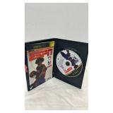 Xbox ESPN 2K5 NBA Game