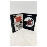 Tiger Woods PGA Tour 2006 - PC