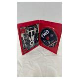 Army of Two - PlayStation 3