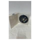 NASCAR 2011: The Game (PS3)