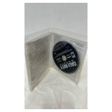 Call of Duty: Ghosts - PlayStation 3 Videogame