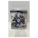 Madden NFL 13 - PlayStation 3