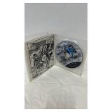 Madden NFL 13 - PlayStation 3