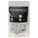 Bandoo Natural Cleansing Foot Pads - 10 Pack