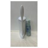 Clorox Toilet Wand Cleaning Kit